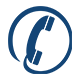 feature-icon-51