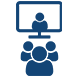 feature-icon-64